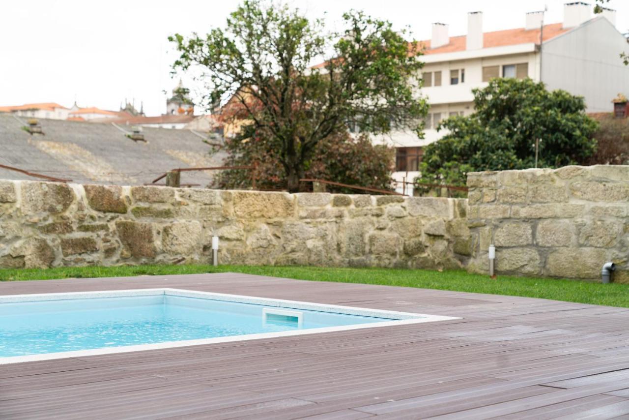Jenny Porto Apartman Kültér fotó